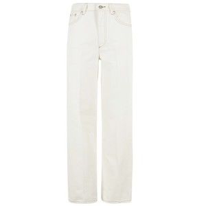 A.P.C. X Nrl Clinteau Jeans - NWT